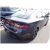 Image 3 : 2013 Dodge Dart