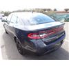 Image 4 : 2013 Dodge Dart