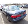 Image 4 : 1999 Honda Accord