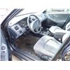 Image 5 : 1999 Honda Accord