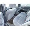 Image 6 : 1999 Honda Accord