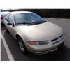 Image 2 : 1999 Dodge Stratus