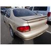 Image 4 : 1999 Dodge Stratus
