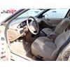 Image 5 : 1999 Dodge Stratus