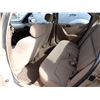 Image 6 : 1999 Dodge Stratus