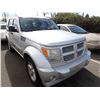 Image 2 : 2011 Dodge Nitro