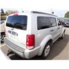 Image 3 : 2011 Dodge Nitro