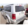 Image 4 : 2011 Dodge Nitro