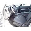 Image 5 : 2011 Dodge Nitro