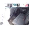 Image 6 : 2011 Dodge Nitro
