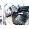 Image 5 : 2012 Nissan Murano