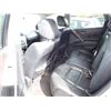 Image 6 : 2012 Nissan Murano