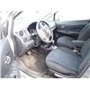Image 5 : 2014 Nissan Versa
