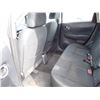 Image 6 : 2014 Nissan Versa