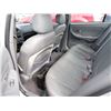 Image 6 : 2005 Hyundai Elantra