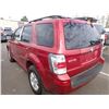 Image 4 : 2008 Mercury Mariner