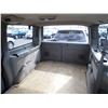 Image 6 : 2002 Chevrolet Astro Van