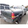 Image 3 : 2002 Chevrolet Silverado 1500