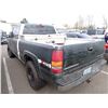 Image 4 : 2002 Chevrolet Silverado 1500