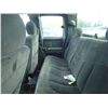 Image 6 : 2002 Chevrolet Silverado 1500