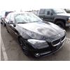 Image 2 : 2013 BMW 528i
