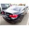 Image 3 : 2013 BMW 528i