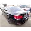 Image 4 : 2013 BMW 528i