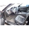 Image 5 : 2013 BMW 528i