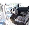 Image 5 : 2006 Honda Element