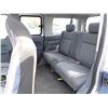 Image 6 : 2006 Honda Element