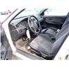 Image 5 : 1999 Nissan Sentra
