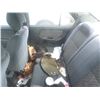 Image 6 : 1999 Nissan Sentra