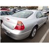 Image 3 : 2001 Chrysler 300M