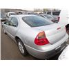 Image 4 : 2001 Chrysler 300M
