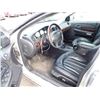 Image 5 : 2001 Chrysler 300M