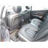 Image 6 : 2001 Chrysler 300M