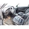 Image 5 : 2003 Volkswagen Passat