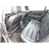 Image 6 : 2003 Volkswagen Passat