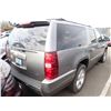 Image 3 : 2009 Chevrolet Suburban