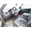 Image 5 : 2009 Chevrolet Suburban