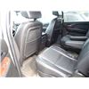 Image 6 : 2009 Chevrolet Suburban