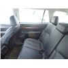 Image 6 : 2012 Subaru Outback