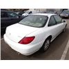 Image 3 : 1999 Acura 3.0 CL