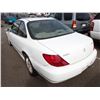 Image 4 : 1999 Acura 3.0 CL