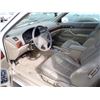 Image 5 : 1999 Acura 3.0 CL