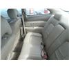 Image 6 : 1999 Acura 3.0 CL