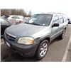 Image 1 : 2003 Mazda Tribute
