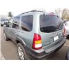 Image 4 : 2003 Mazda Tribute