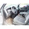 Image 5 : 2003 Mazda Tribute