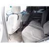 Image 6 : 2003 Mazda Tribute